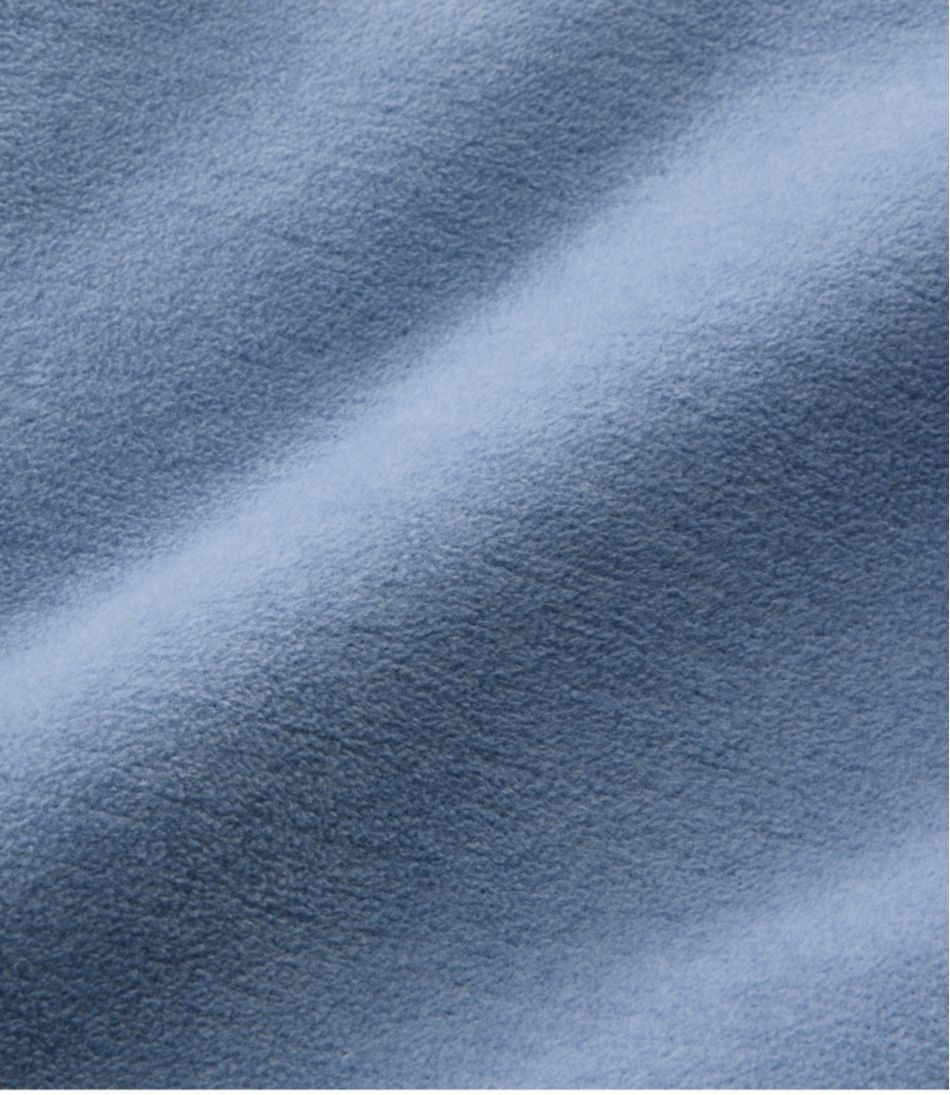 Cozy Cotton Blanket | L.L.Bean US