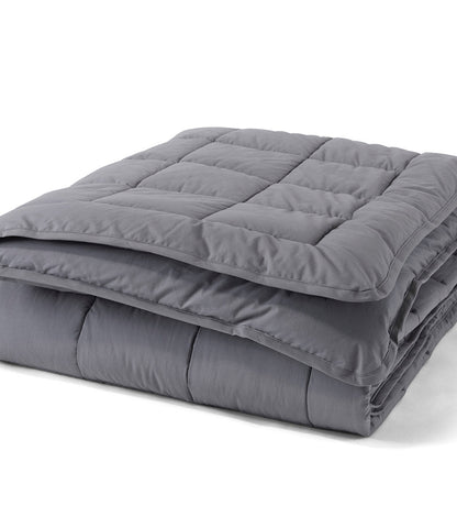 Ultrasoft Cotton Comforter Sham | L.L.Bean on sale