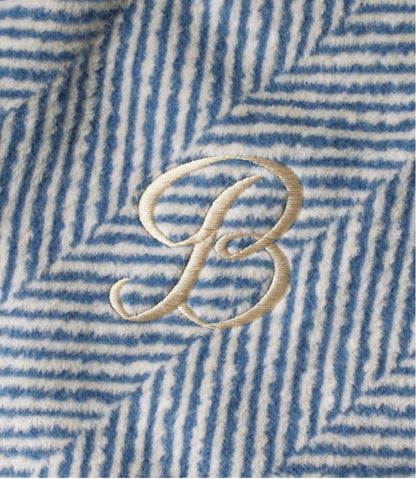 ChappyWrap Cozy Throw Blanket, Herringbone | L.L.Bean outlet