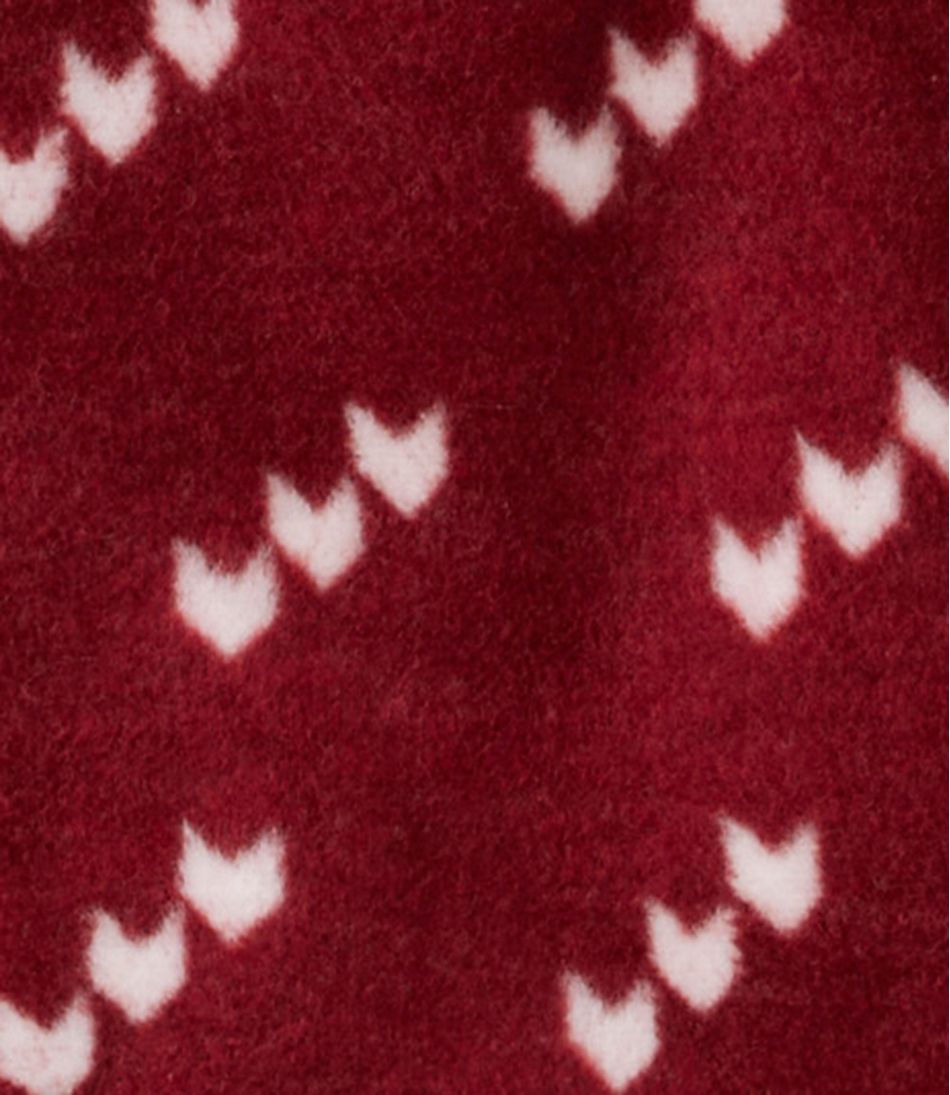 ChappyWrap Cozy Throw Blanket, Bird's-Eye | L.L.Bean online