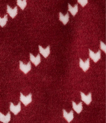 ChappyWrap Cozy Throw Blanket, Bird's-Eye | L.L.Bean online
