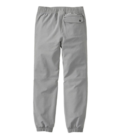Kids' Multisport Joggers | L.L.Bean outlet
