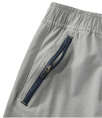 Kids' Multisport Joggers | L.L.Bean outlet