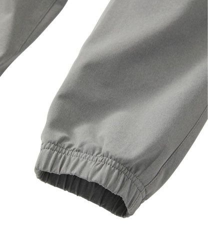 Kids' Multisport Joggers | L.L.Bean outlet