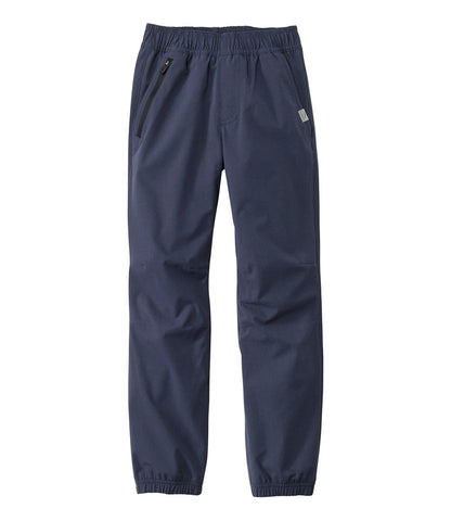 Kids' Multisport Joggers | L.L.Bean outlet
