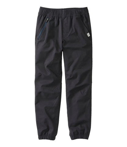 Kids' Multisport Joggers | L.L.Bean outlet