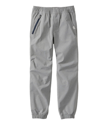 Kids' Multisport Joggers | L.L.Bean outlet