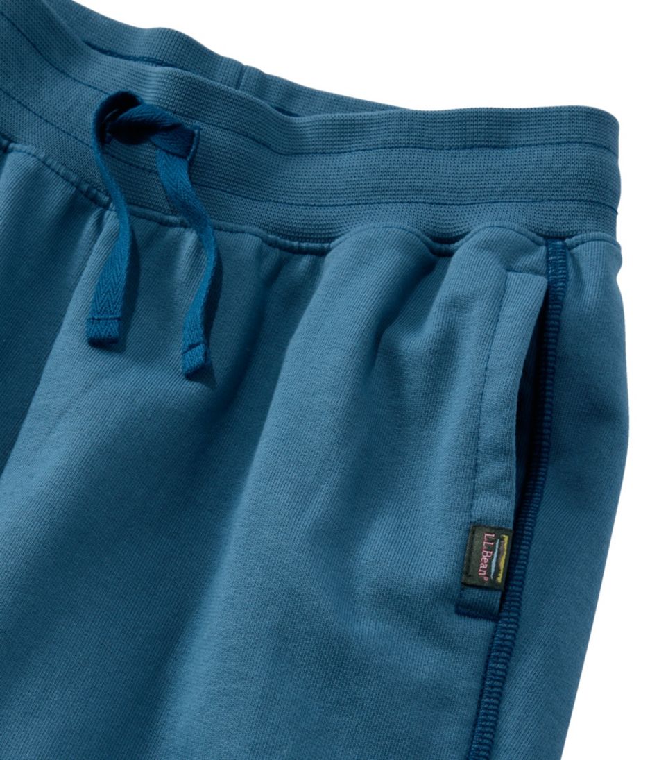 Kids' Cargo Knit Trail Pants | L.L.Bean discount