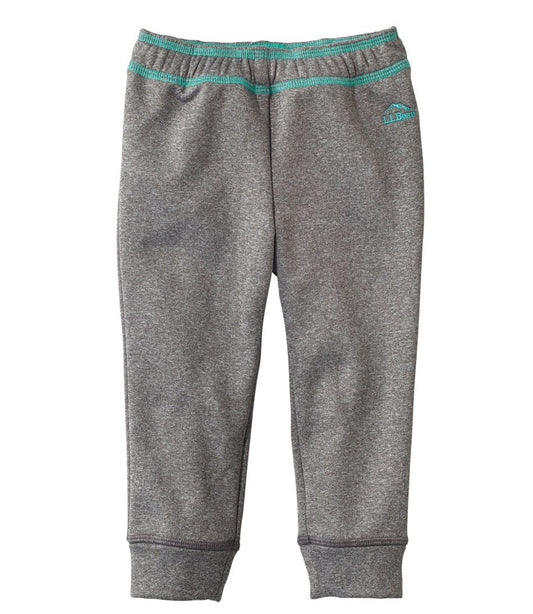 Infants' and Toddlers' Mountain Fleece Pants | L.L.Bean sale