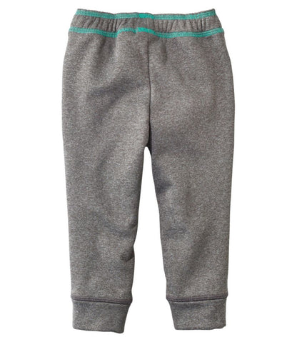 Infants' and Toddlers' Mountain Fleece Pants | L.L.Bean sale