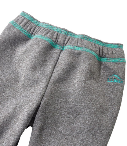 Infants' and Toddlers' Mountain Fleece Pants | L.L.Bean sale