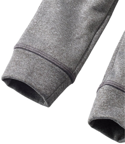 Infants' and Toddlers' Mountain Fleece Pants | L.L.Bean sale