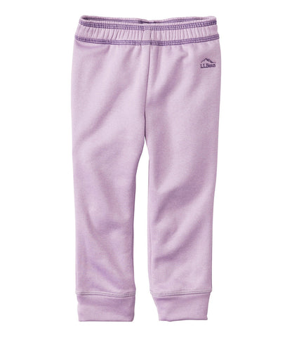 Infants' and Toddlers' Mountain Fleece Pants | L.L.Bean sale
