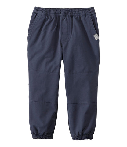 Toddlers' Multisport Joggers | L.L.Bean for sale