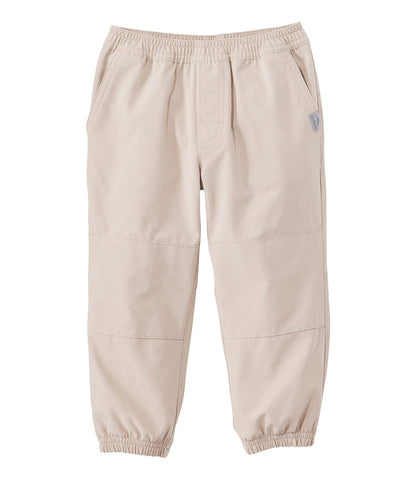 Toddlers' Multisport Joggers | L.L.Bean for sale