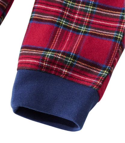 Toddlers' Flannel Pajamas | L.L.Bean outlet