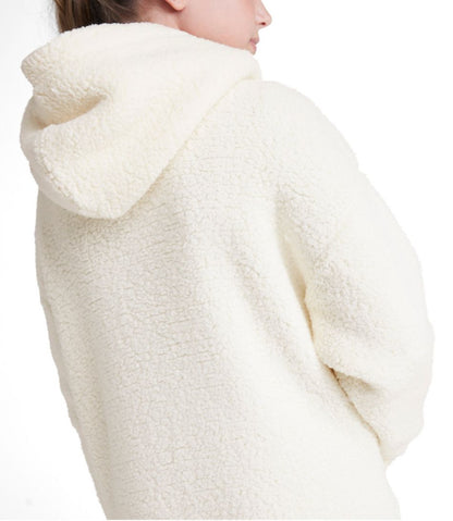 Kids' Wicked Cozy Sleep Hoodie | L.L.Bean discount