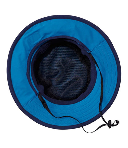 Kids' Sun Shade Bucket Hat | L.L.Bean discount