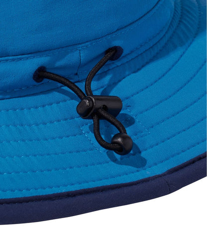 Kids' Sun Shade Bucket Hat | L.L.Bean discount