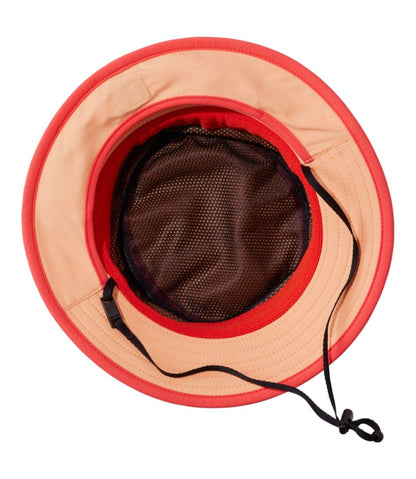 Toddlers' Sun Shade Bucket Hat | L.L.Bean sale