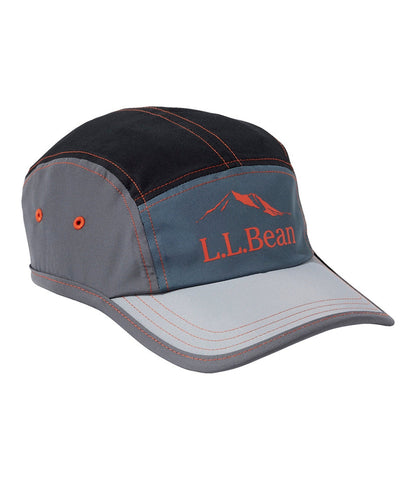 Kids' Mountain Classic Five-Panel Hat | L.L.Bean for sale