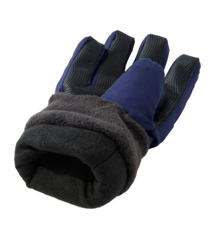 Kids' Cold Buster Waterproof Gloves | L.L.Bean on sale