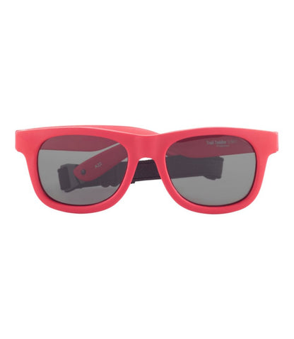 Trail Toddler Polarized Sunglasses | L.L.Bean online
