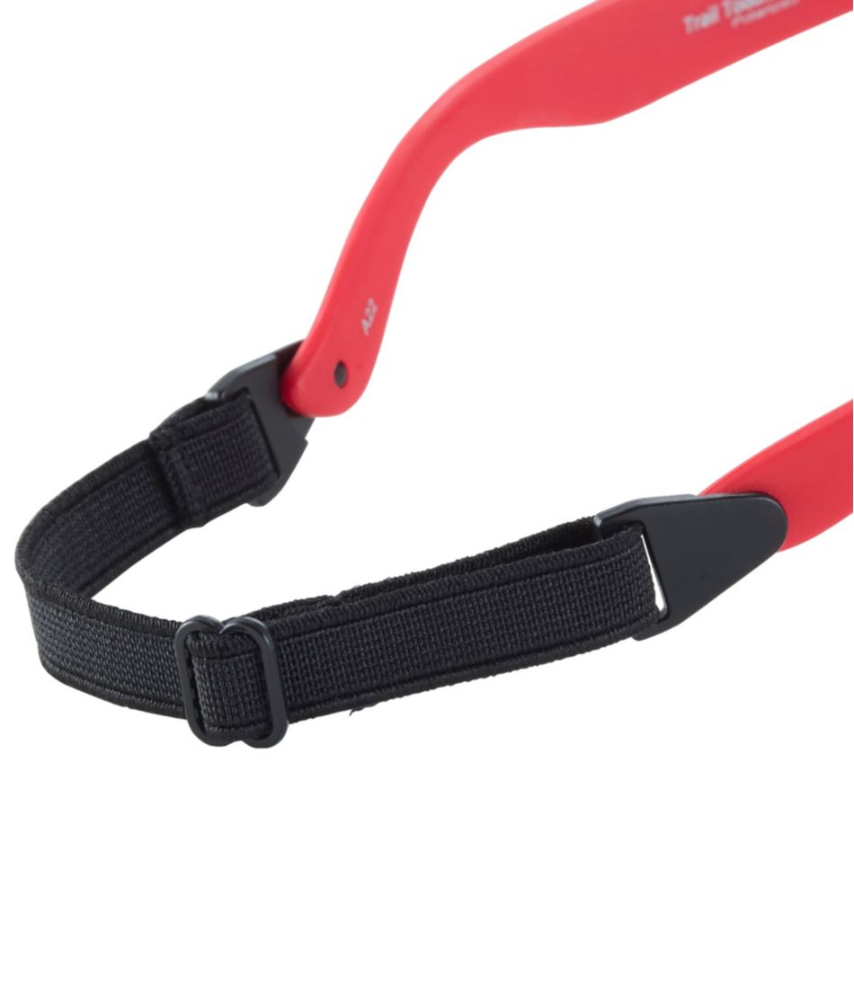 Trail Toddler Polarized Sunglasses | L.L.Bean online