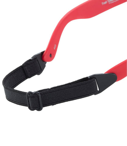 Trail Toddler Polarized Sunglasses | L.L.Bean online