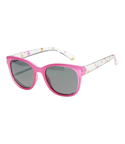 Kids' Bayside Polarized Sunglasses | L.L.Bean US