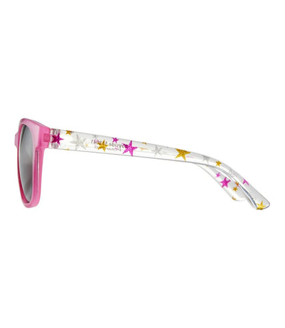 Kids' Bayside Polarized Sunglasses | L.L.Bean US
