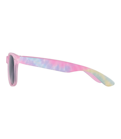 Kids' C-Jay Polarized Sunglasses | L.L.Bean outlet