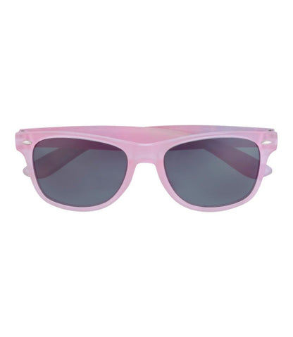 Kids' C-Jay Polarized Sunglasses | L.L.Bean outlet