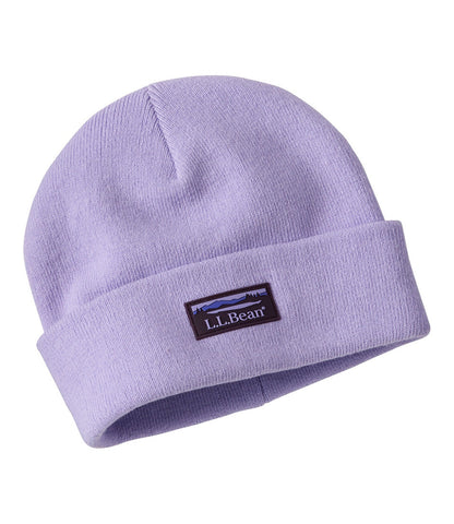 Kids' L.L.Beanie | L.L.Bean on sale