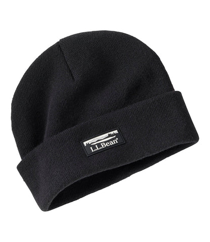 Kids' L.L.Beanie | L.L.Bean on sale