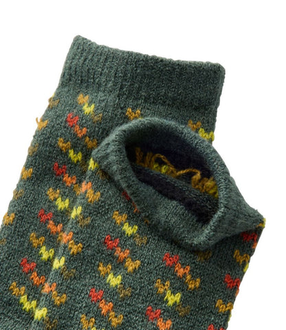 Kids' Sweater Weather Socks, 2-Pack | L.L.Bean discount