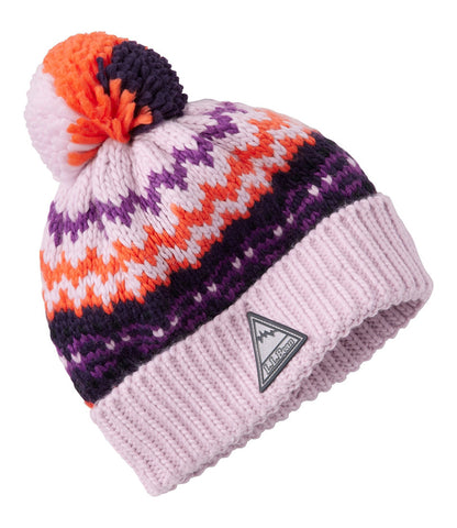 Toddlers' Chunky Yarn Hat | L.L.Bean for sale