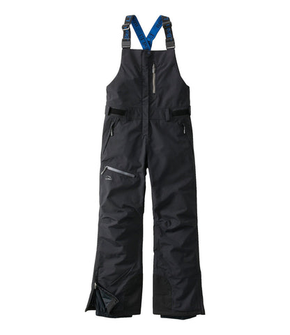 Women's Wildcat Bib Pants | L.L.Bean on sale