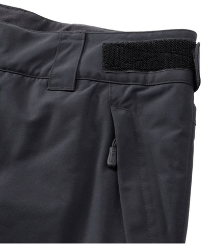 Women's Wildcat Waterproof Insulated Snow Pants | L.L.Bean online