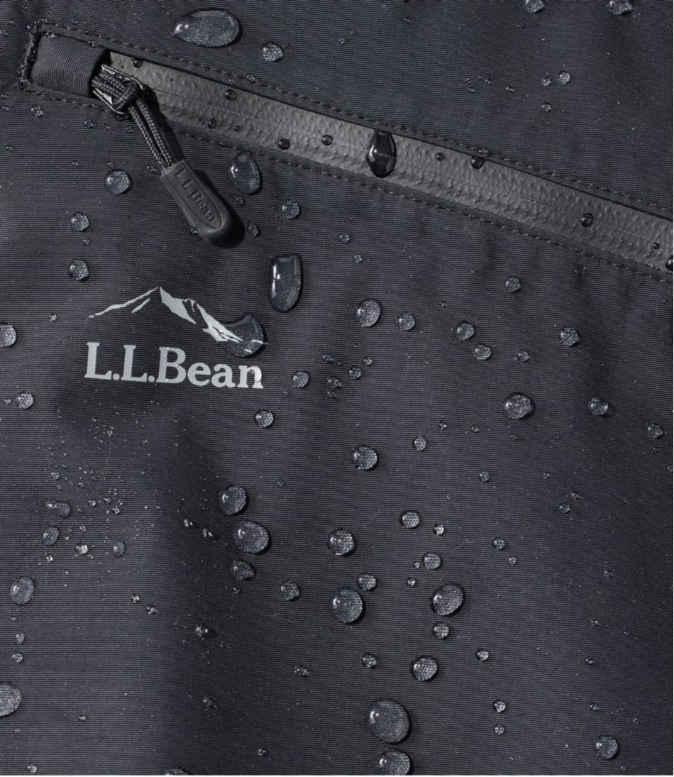 Women's Wildcat Waterproof Insulated Snow Pants | L.L.Bean online