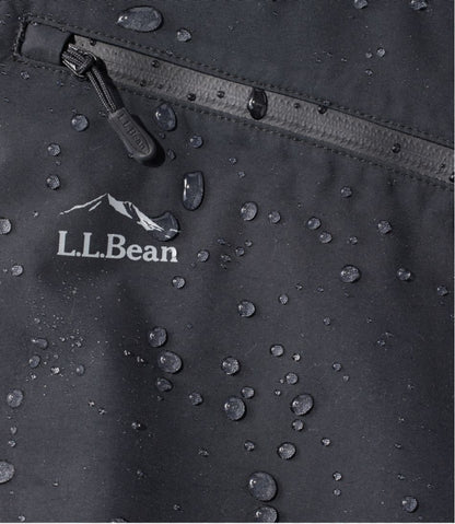 Women's Wildcat Waterproof Insulated Snow Pants | L.L.Bean online