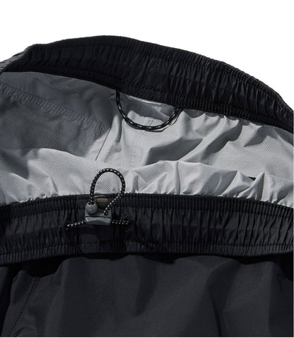 Women's Trail Model Rain Pants | L.L.Bean US
