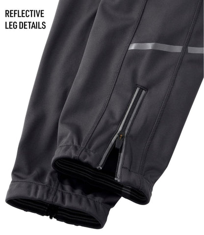 Women's Bean Bright All Weather Pant | L.L.Bean outlet