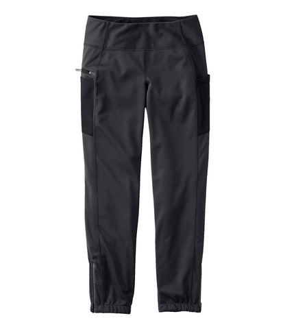 Women's Bean Bright All Weather Pant | L.L.Bean outlet