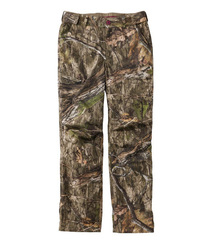 Women's Ridge Runner Storm Pant | L.L.Bean discount