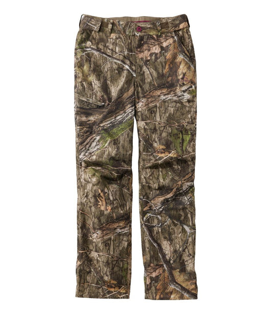 Women's Ridge Runner Storm Pant | L.L.Bean discount