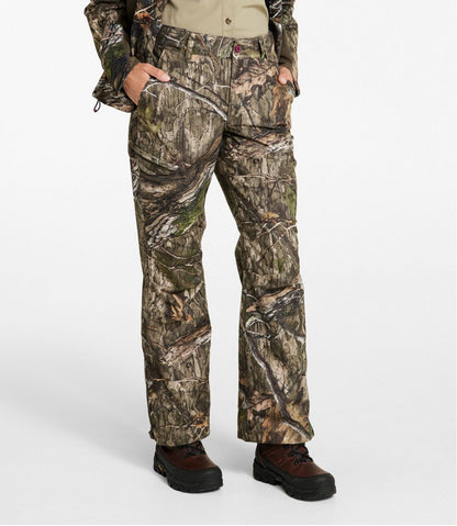 Women's Ridge Runner Storm Pant | L.L.Bean discount