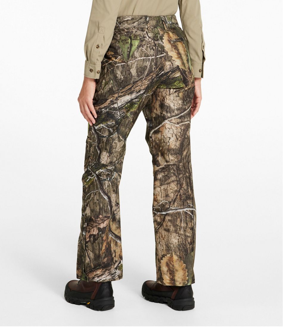 Women's Ridge Runner Storm Pant | L.L.Bean discount