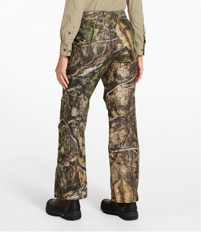 Women's Ridge Runner Storm Pant | L.L.Bean discount
