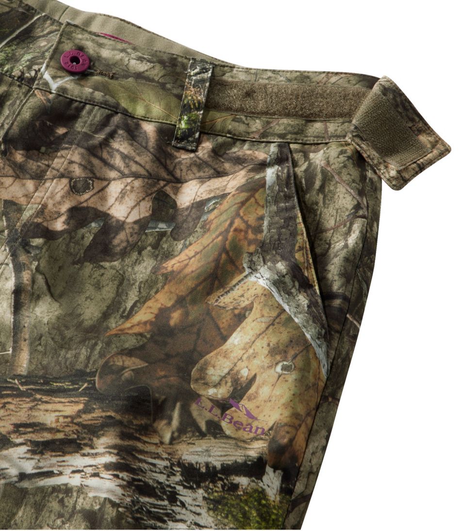 Women's Ridge Runner Storm Pant | L.L.Bean discount